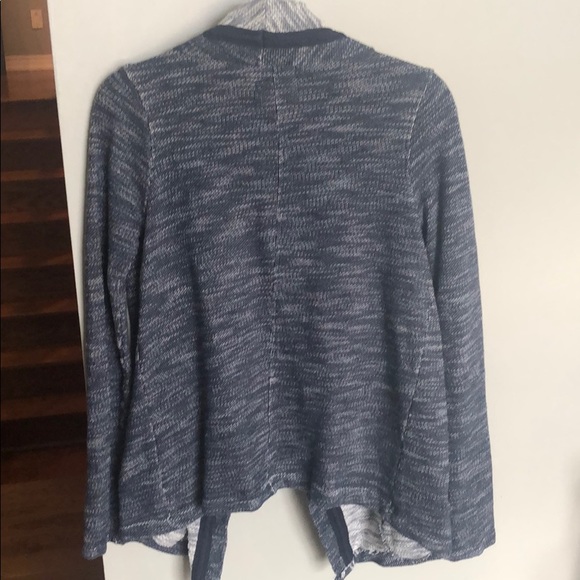 Lucky Brand jacket - Picture 3 of 4